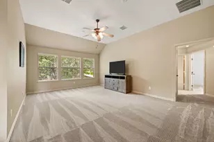 5517 White Willow Dr, Fort Worth, TX 76244 - Photo 20