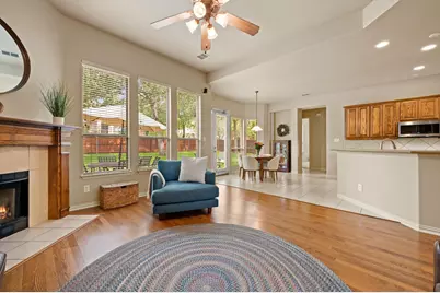 5517 White Willow Drive, Fort Worth, TX 76244 - Photo 10