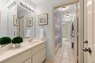 5517 White Willow Dr, Fort Worth, TX 76244 - Photo 26