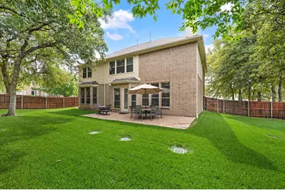 5517 White Willow Drive, Fort Worth, TX 76244 - Photo 32