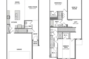 3723 Pierce Ln, Grand Prairie, TX 75052 - Photo 2