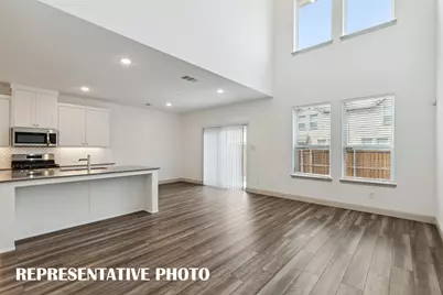 3723 Pierce Lane, Grand Prairie, TX 75052 - Photo 4