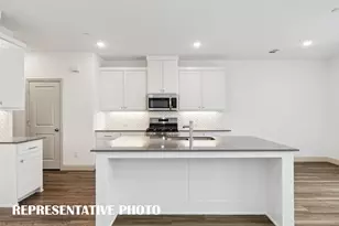 3723 Pierce Ln, Grand Prairie, TX 75052 - Photo 6