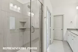 3723 Pierce Ln, Grand Prairie, TX 75052 - Photo 12