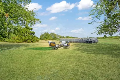 4251 County Road 4413, Commerce, TX 75428 - Photo 32