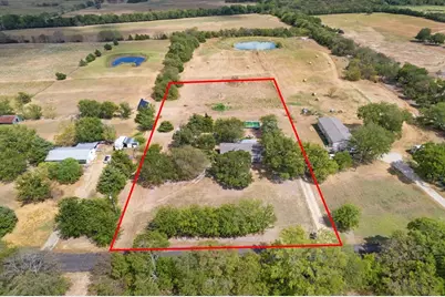 4251 County Road 4413, Commerce, TX 75428 - Photo 34