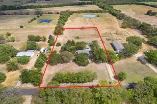 4251 Co Rd 4413, Commerce, TX 75428 - Photo 34