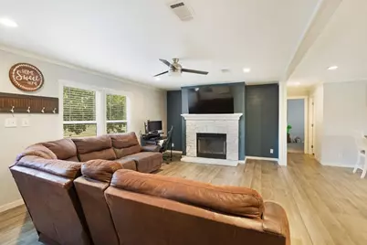 4251 County Road 4413, Commerce, TX 75428 - Photo 8