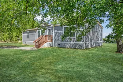 4251 County Road 4413, Commerce, TX 75428 - Photo 2