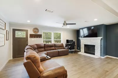 4251 County Road 4413, Commerce, TX 75428 - Photo 6