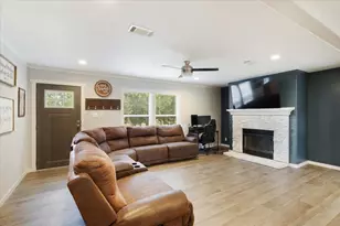 4251 Co Rd 4413, Commerce, TX 75428 - Photo 6