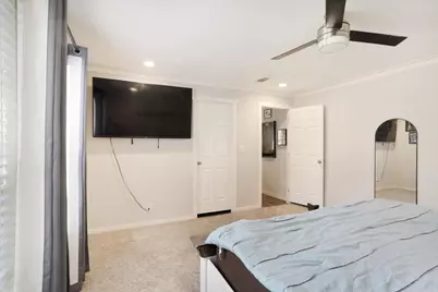 4251 County Road 4413, Commerce, TX 75428 - Photo 18