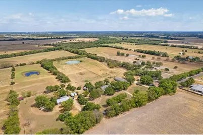 4251 County Road 4413, Commerce, TX 75428 - Photo 36