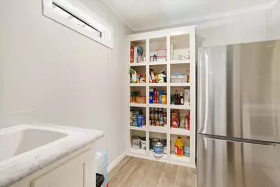 4251 County Road 4413, Commerce, TX 75428 - Photo 26