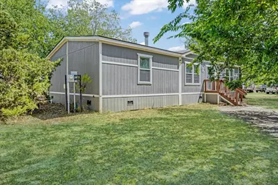 4251 County Road 4413, Commerce, TX 75428 - Photo 4