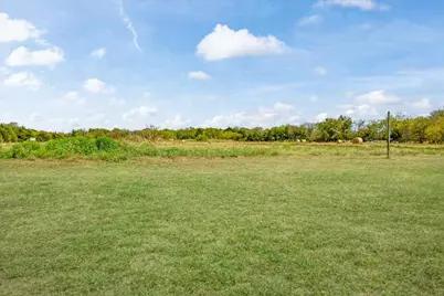 4251 County Road 4413, Commerce, TX 75428 - Photo 28