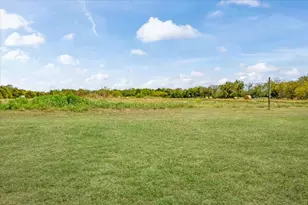 4251 Co Rd 4413, Commerce, TX 75428 - Photo 28