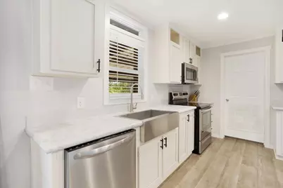 4251 County Road 4413, Commerce, TX 75428 - Photo 14