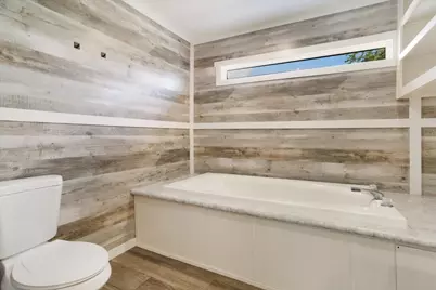 4251 County Road 4413, Commerce, TX 75428 - Photo 20