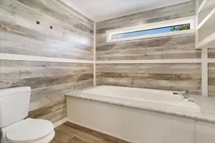 4251 Co Rd 4413, Commerce, TX 75428 - Photo 20