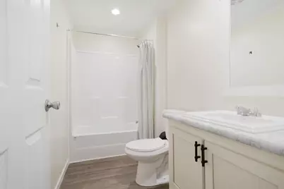 4251 County Road 4413, Commerce, TX 75428 - Photo 24