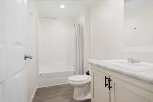 4251 Co Rd 4413, Commerce, TX 75428 - Photo 24