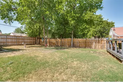 2610 Alco Avenue, Dallas, TX 75211 - Photo 26