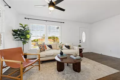 2610 Alco Avenue, Dallas, TX 75211 - Photo 6