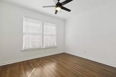 2610 Alco Avenue, Dallas, TX 75211 - Photo 20