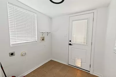 2610 Alco Avenue, Dallas, TX 75211 - Photo 24