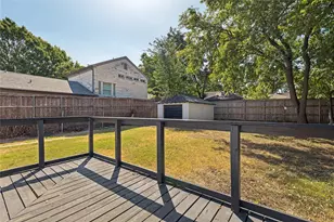2610 Alco Ave, Dallas, TX 75211 - Photo 28