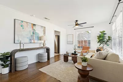 2610 Alco Avenue, Dallas, TX 75211 - Photo 4