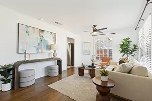 2610 Alco Ave, Dallas, TX 75211 - Photo 4