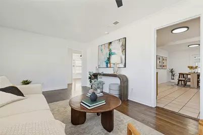 2610 Alco Avenue, Dallas, TX 75211 - Photo 8
