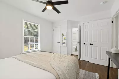 2610 Alco Avenue, Dallas, TX 75211 - Photo 18