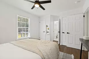 2610 Alco Ave, Dallas, TX 75211 - Photo 18