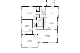 2610 Alco Ave, Dallas, TX 75211 - Photo 32