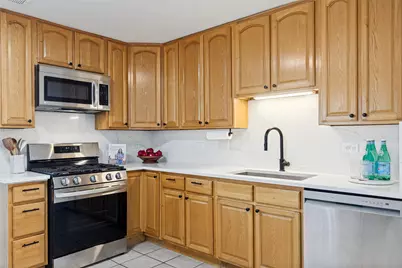2610 Alco Avenue, Dallas, TX 75211 - Photo 10