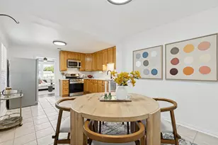 2610 Alco Ave, Dallas, TX 75211 - Photo 16