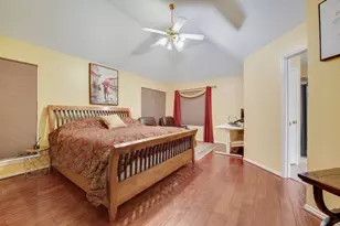 6405 Creekbend Ct, Arlington, TX 76001 - Photo 20