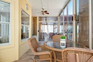 6405 Creekbend Ct, Arlington, TX 76001 - Photo 22