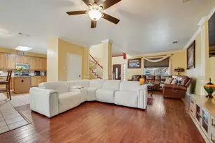 6405 Creekbend Ct, Arlington, TX 76001 - Photo 6