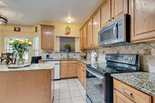 6405 Creekbend Ct, Arlington, TX 76001 - Photo 10