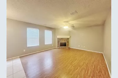 4512 Bellcrest Drive, McKinney, TX 75070 - Photo 12