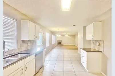 4512 Bellcrest Drive, McKinney, TX 75070 - Photo 14