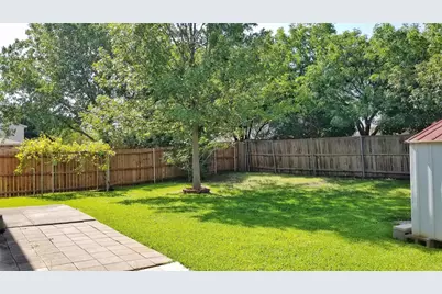 4512 Bellcrest Drive, McKinney, TX 75070 - Photo 2