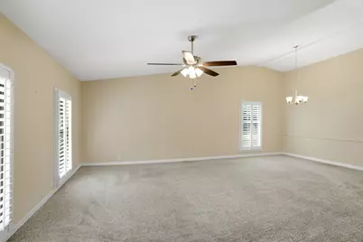 3701 Windsong Lane, Bedford, TX 76021 - Photo 2