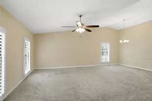 3701 Windsong Ln, Bedford, TX 76021 - Photo 2