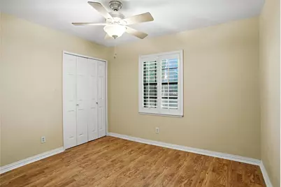 3701 Windsong Lane, Bedford, TX 76021 - Photo 18