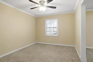 3701 Windsong Ln, Bedford, TX 76021 - Photo 14